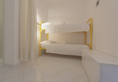 Casa Vacanze Appartamento Il Mulino